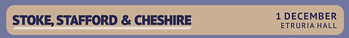 cheshire