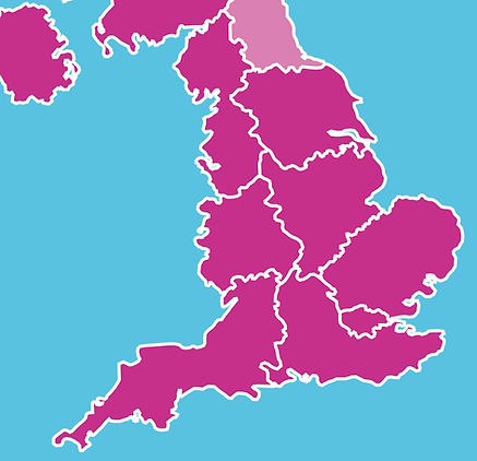 Location banner North East.jpg