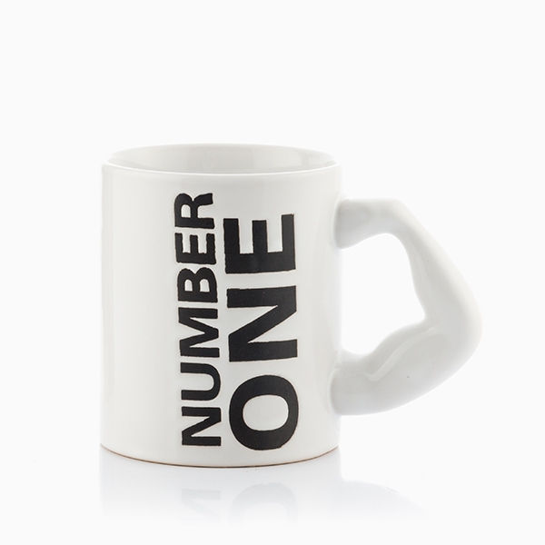 Miniatura: Taza Champion (300 ML)