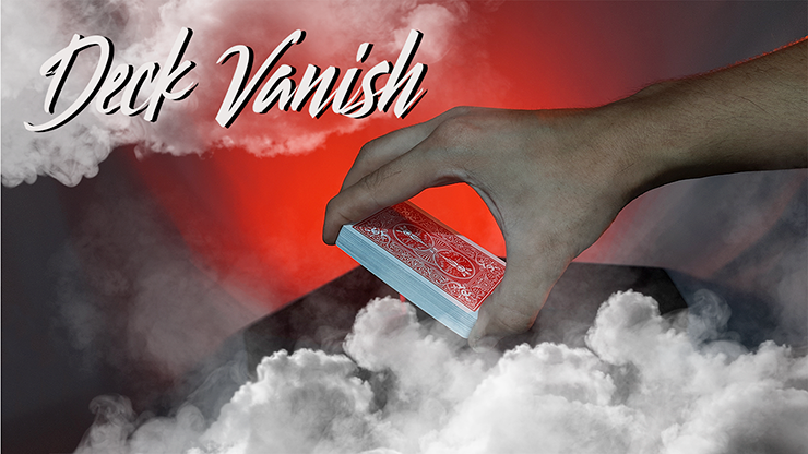 Miniatura: Deception by Ilya Melyukhin video