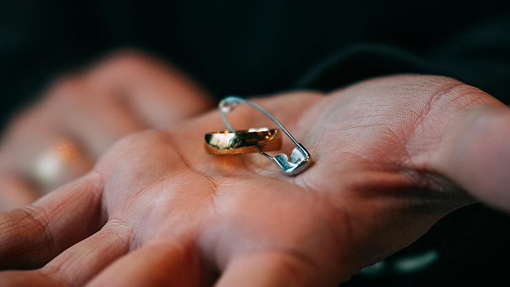 Miniatura: Shrapnel
