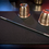 Miniatura: Economy Close-Up Pad 11"X16"(Black)