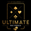 Miniatura: Ultimate Mac Donald