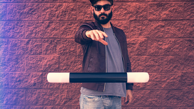 Inflatable Wand (2FT.)