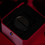 Thumbnail: Magic Ring Box (Red) by TCC