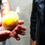 Miniatura: Bill In Lemon by Syouma