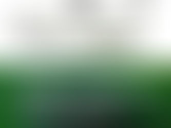 Long Island Natural History Conference