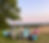 Community Sunset Painting and Family Picnic