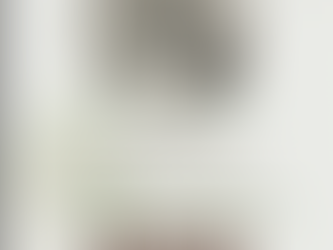 Celebration of Larry Penny