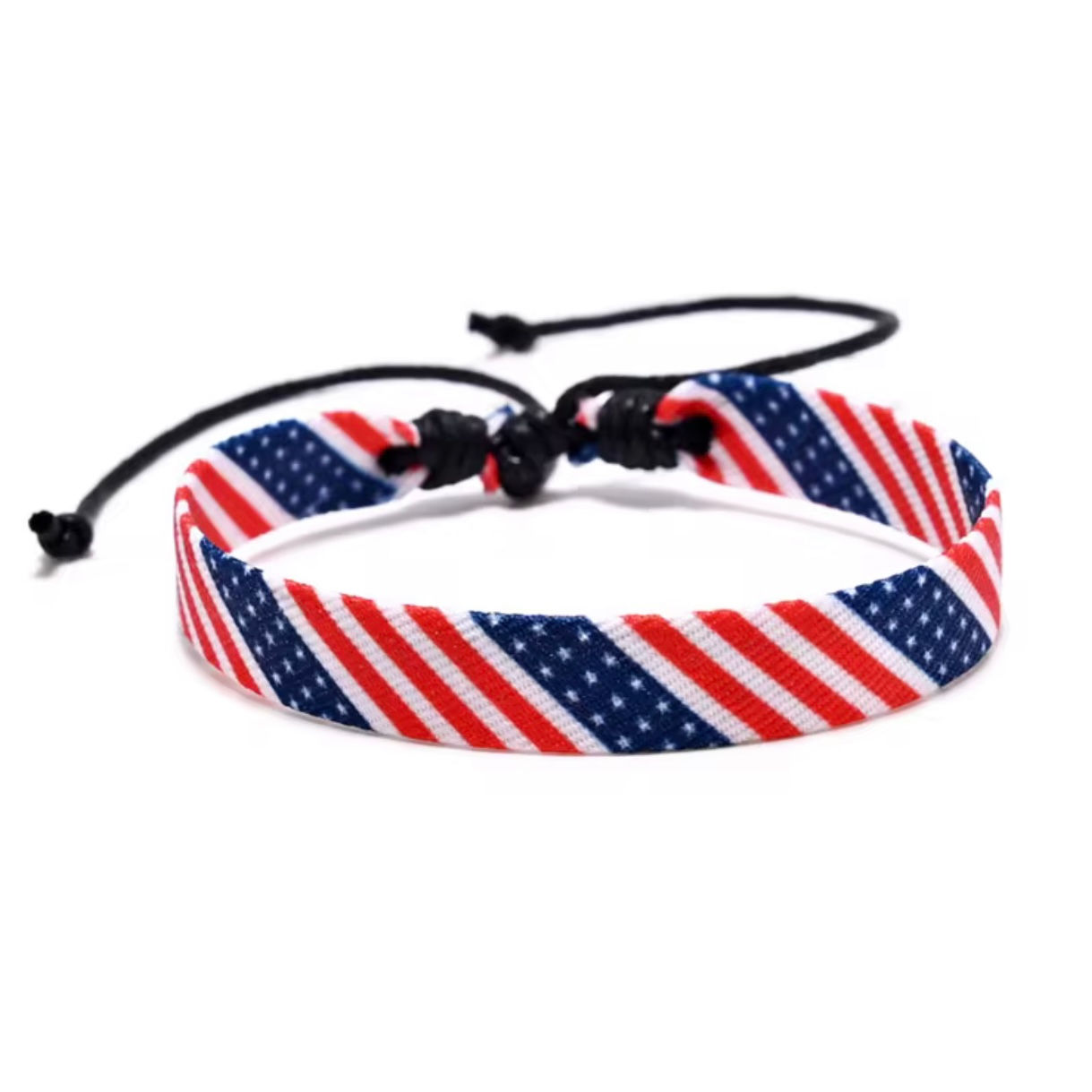 USA Bracelet