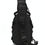 Thumbnail: Tactical Sling Bag