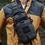 Thumbnail: Tactical Sling Bag
