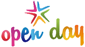 OPENDAY.gif
