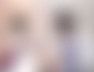 從鳳凰電波談「先醫再美」:破解能量治療迷思與白斑患者的注意事項