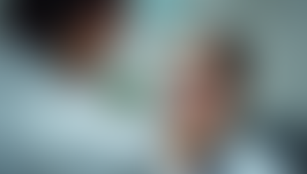 白斑診療科別建議:白斑症診斷與科別選擇指南