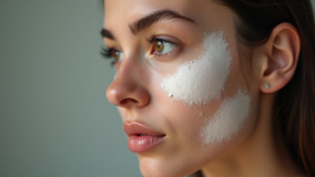 揭開白斑復發的秘密：白斑復發的原因全解析