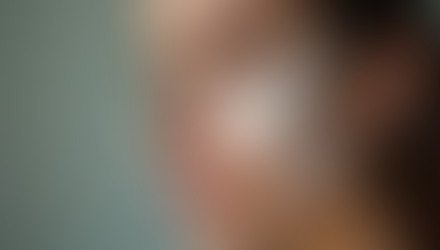 揭開白斑復發的秘密：白斑復發的原因全解析