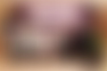 「安心電波治療」的衛教記者會