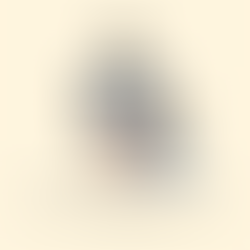 色素衛教小教室 ｜白斑症可以接受醫美雷射治療嗎？