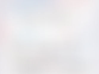 【活動預告】溫柔理解,找回自信:12/20 「皮膚的健康日記」療癒講座