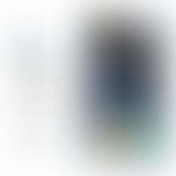 色素移植 | 修復嚴重破壞的白斑病灶