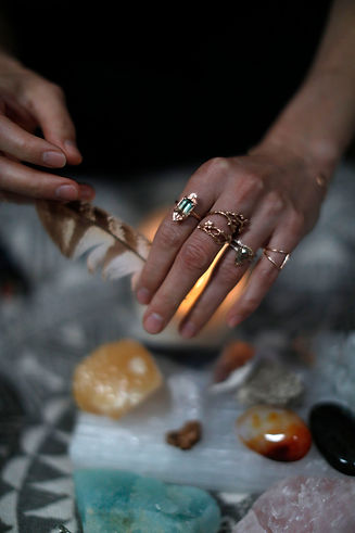 ritual_rings.jpg