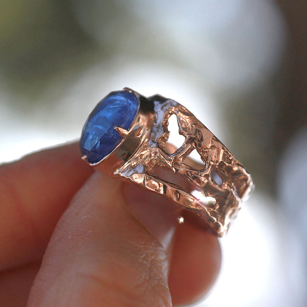 Thumbnail: Transformation Ring