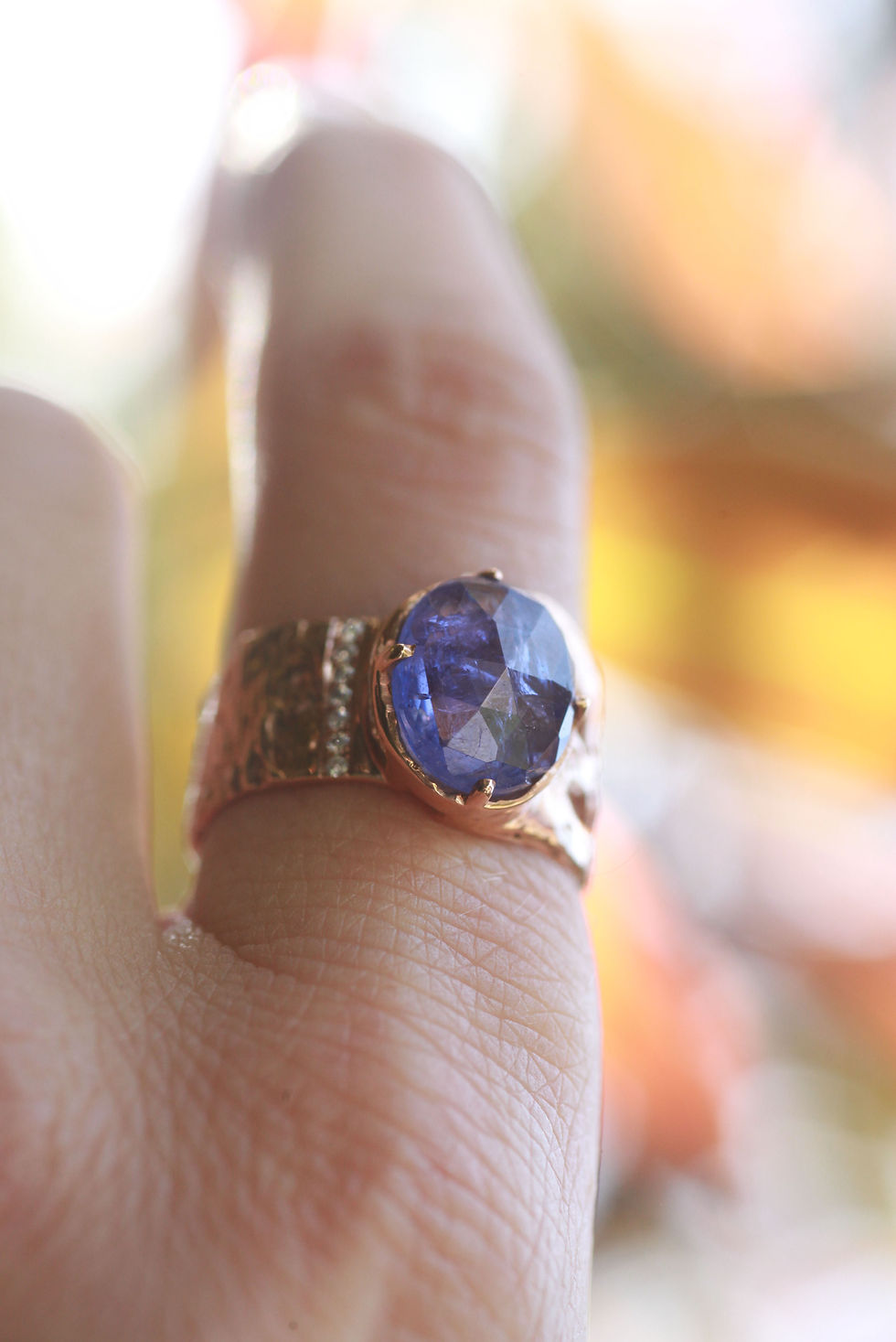 Thumbnail: Transformation Ring