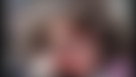 دردم گرفت از درد تو