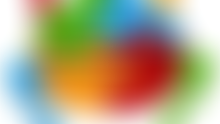 گردیم به ریشه تیشه