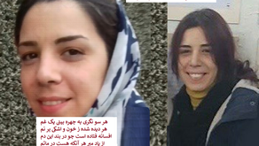 افسانه عظیم زاده