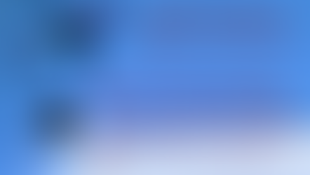 ‏آسان تر است