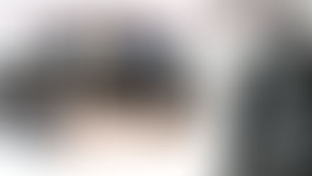 رجز خوانی ناصرالدین شاه 