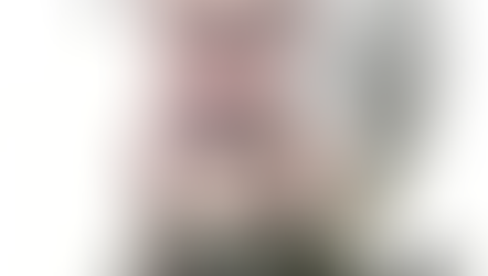 زان روز که پوتین