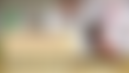 روزه باطل است