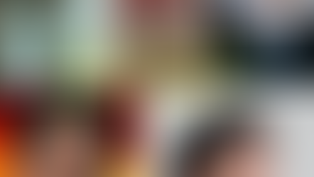 عزرائیل رسید