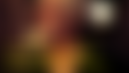 کاسبی از عشق قالبی