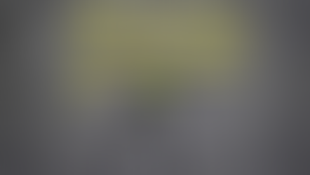 به پا خیزیم که روز وعده مان شد