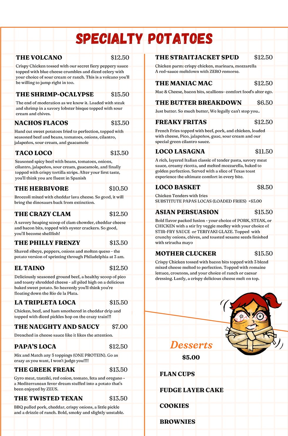 PAPA'S LOCA MENU 2.png