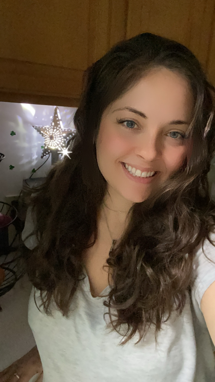 Writer: Jessica Pack