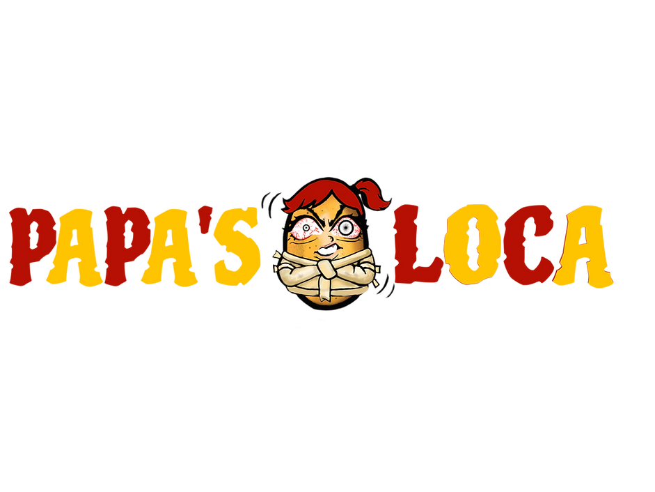 IMG_3438 2.PNG