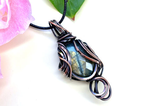5 Ways to Keep Your Handmade Jewelry Looking Fabulous (Summer Edition)