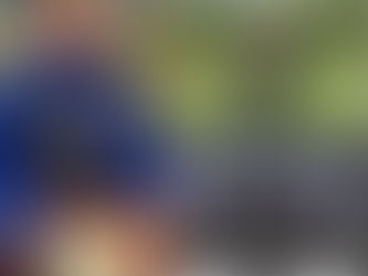 Going to the U.S. to play College Golf