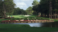 Ethan's upcoming Tournament – World Junior Challenge December 26th-30 in Palm Harbor Florida