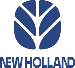 new holland logo.gif