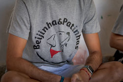 image00001