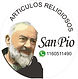 ARTICULOS RELIGIOSOS SAN PIO..jpg