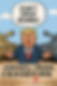 Израиль и Иран объявили перемирие по инициативе Трампа: ситуация остаётся хрупкой | Удары по базам США и взаимные обвинения угрожают срыву договорёнённостей