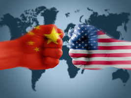 USA and China trade impacts