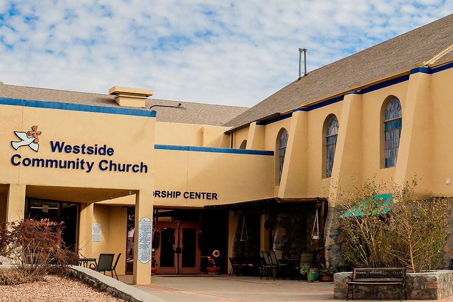 wcc small-19.jpg